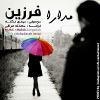Farzin - Modara