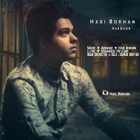 Hadi Borhan - Har Shab