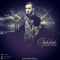 Masoud Mehras - Oghdeh
