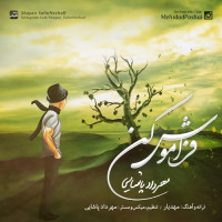 Mehrdad Pashaei - Faramoosh Kon