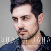 Shahin Taha - Havasho Dashte Bash