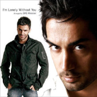 Amir Yeganeh - Bi To Tanham