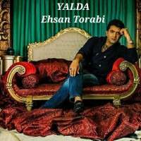 Ehsan Torabi - Shabe Yalda