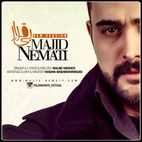 Majid Nemati - Bigharar