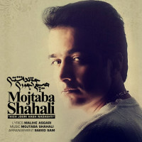 Mojtaba Shah Ali - Hich Joori Hagh Nadashti