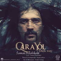 Saman Dolatshahi - Qara Yol