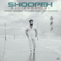 Ebi Ebrahimi - Shoopeh