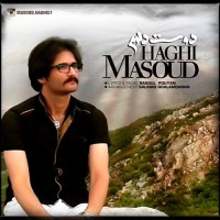 Masoud Haghi - Dooset Daram