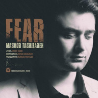 Masuod Taghizadeh - Tars