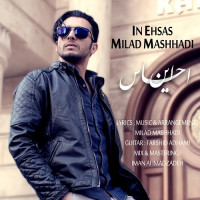 Milad Mashhadi - In Ehsas