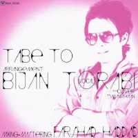 Bijan Torabi - Tabe To