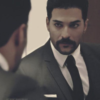 Hamoon - Royaei