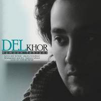 Hamoon Tehrani - Delkhor