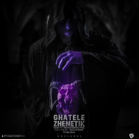 Mohammad Eric Ft Geev - Ghatele Zhenetik