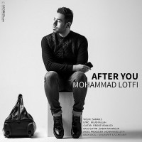 Mohammad Lotfi - Bad Az To