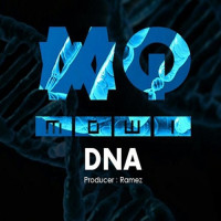 Mowi - Dna