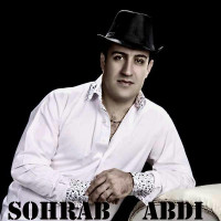Sohrab Abdi - Kenaram Bash