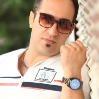 Sohrab Abdi - Dooset Daram