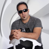 Sohrab Abdi - Bigharar