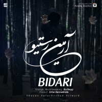 Armin Restive - Bidari