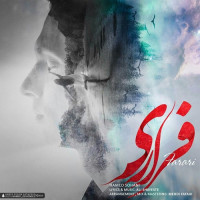 Hamed Sohani - Farari