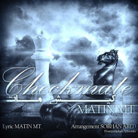 Matin MT - Kisho Maat