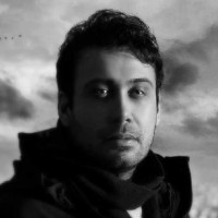 Mohsen Chavoshi - Khod Koshi Mamnoo