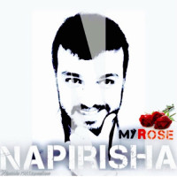 Napirisha - My Rose