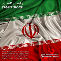 Ramin Naseri - Iran