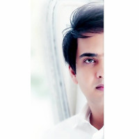 Samir Zand - Yare Dabestaniye Man