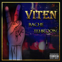 Viten - Bache Tahroon