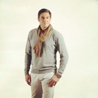 Nima Nakisa - Hadi Norouzi