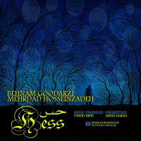 Behnam Goodarzi & Mehrdad Hosseinzade - Hess