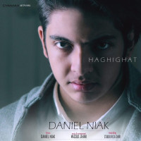 Daniel Niak - Haghighat