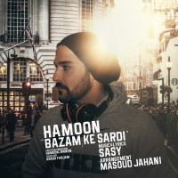 Hamoon - Bazam Ke Sardi