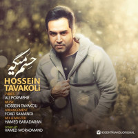 Hossein Tavakoli - Hessam Migeh