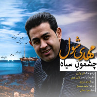 Mehdi Shoul - Cheshmoone Siyah