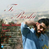 Mohammad Shahmoradi Ft Navid H - To Bashi