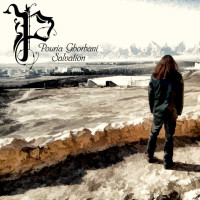 Pouria Ghorbani - Rastegari