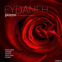 Puzzle Band - Eydaneh