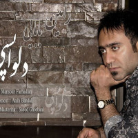 Ramin Babaei - Delvapasi