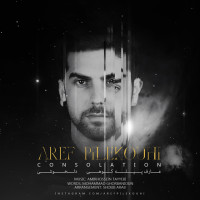 Aref PileKouhi - Delkhoshi