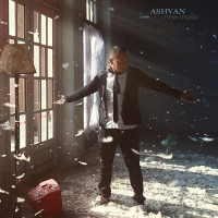 Ashvan - Havaset Nist