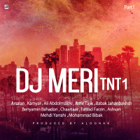Dj Meri - TNT ( Part 1 )