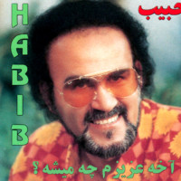 Habib - Akheh Azizam Chi Misheh