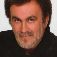 Habib - Eshghayeh Khodaei