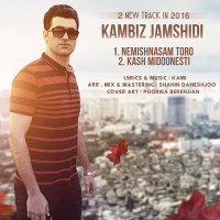 Kambiz Jamshidi - Nemishnasam Toro