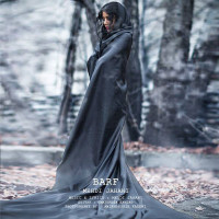 Mehdi Jahani - Barf
