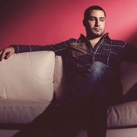 Mehdi Jahani - Che Harfaee (Farzan Farrokhi Remix)