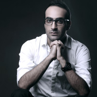 Mehdi Jahani - Dooneye Darya